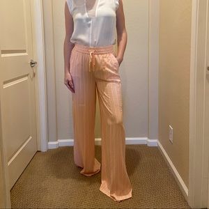 Juicy couture black label size small